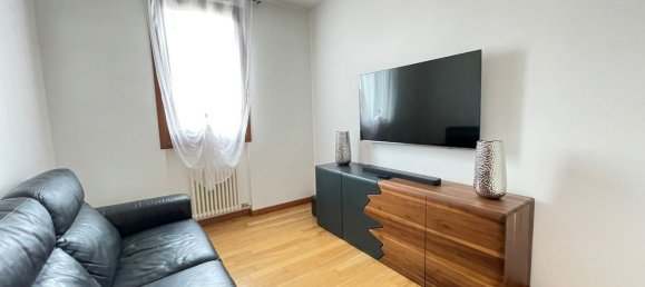 3-Zimmer Wohnung in Montecchio Maggiore, Italy, Nr. 301736 6