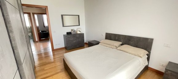 3-Zimmer Wohnung in Montecchio Maggiore, Italy, Nr. 301736 9