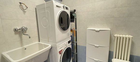 3-Zimmer Wohnung in Montecchio Maggiore, Italy, Nr. 301736 7