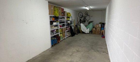 3-Zimmer Wohnung in Montecchio Maggiore, Italy, Nr. 301736 2