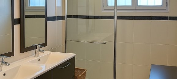 Casa de 6 divisões em Amilly, France N.º 349004 10