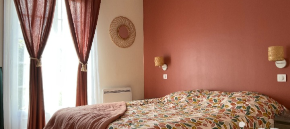 Casa de 6 divisões em Amilly, France N.º 349004 11