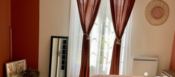 Casa de 6 divisões em Amilly, France N.º 349004 12