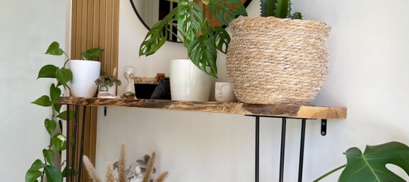 Casa de 6 divisões em Amilly, France N.º 349004 4