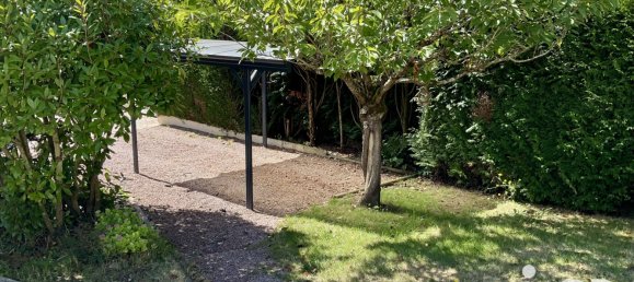 Casa de 6 divisões em Amilly, France N.º 349004 14