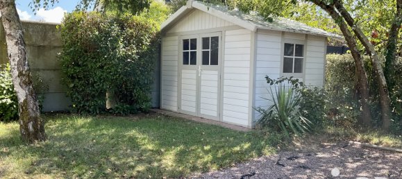 Casa de 6 divisões em Amilly, France N.º 349004 13