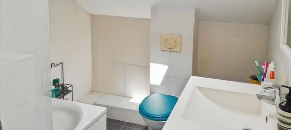 2 bedrooms House in Sannois, France No. 308643 7