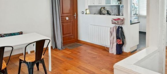 2 bedrooms House in Sannois, France No. 308643 4