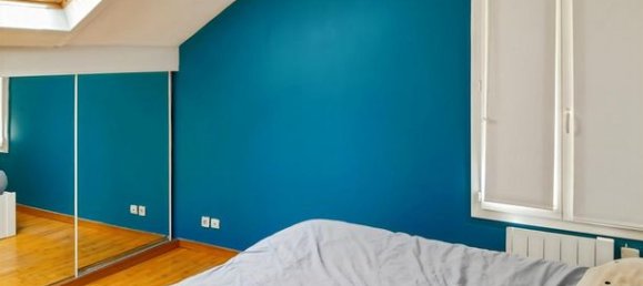 2 bedrooms House in Sannois, France No. 308643 6