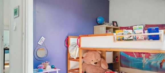 2 bedrooms House in Sannois, France No. 308643 8