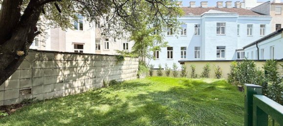 3غرفة شقة في Wahring, Austria رقم 176058 13