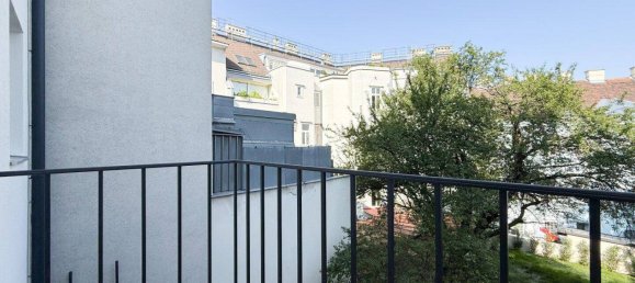 3غرفة شقة في Wahring, Austria رقم 176058 11