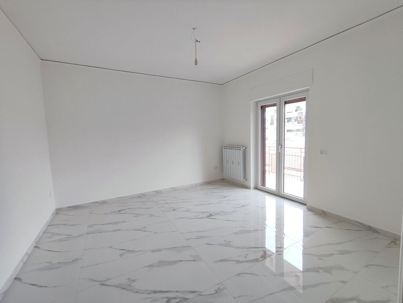 4 bedrooms Apartment in Battipaglia, Italy No. 391218