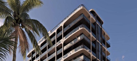 1 bedroom Apartment in Olivia Gardens Residence, Al Satwa, UAE No. 65966 3