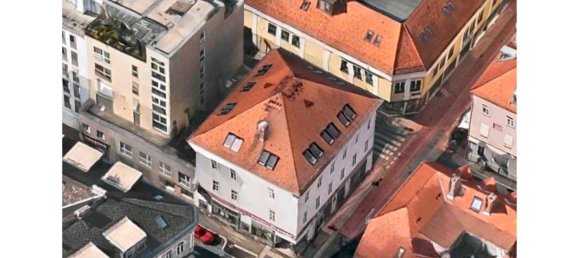 3-Zimmer Wohnung in Jakomini, Austria, Nr. 179820 16