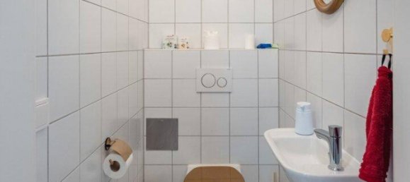 3-Zimmer Wohnung in Jakomini, Austria, Nr. 179820 8