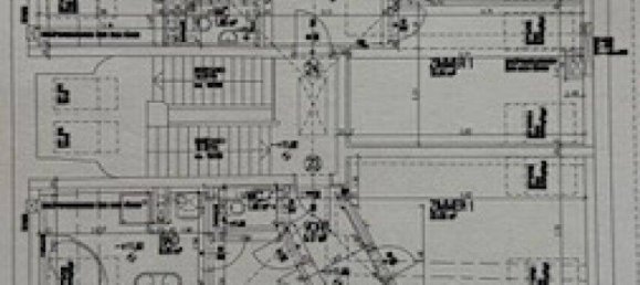 3-Zimmer Wohnung in Jakomini, Austria, Nr. 179820 14