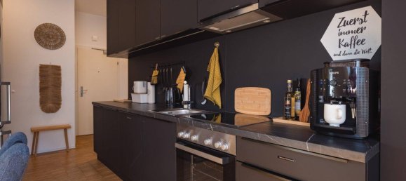 3-Zimmer Wohnung in Jakomini, Austria, Nr. 179820 7