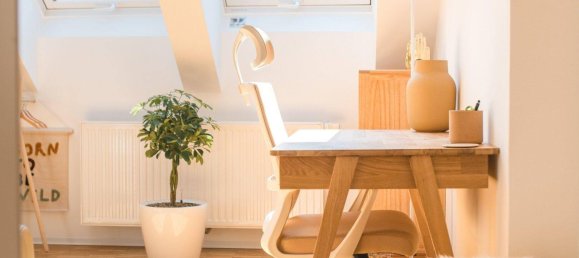 3-Zimmer Wohnung in Jakomini, Austria, Nr. 179820 6