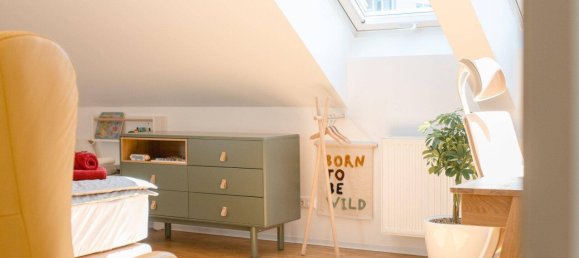 3-Zimmer Wohnung in Jakomini, Austria, Nr. 179820 5