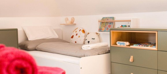 3-Zimmer Wohnung in Jakomini, Austria, Nr. 179820 4