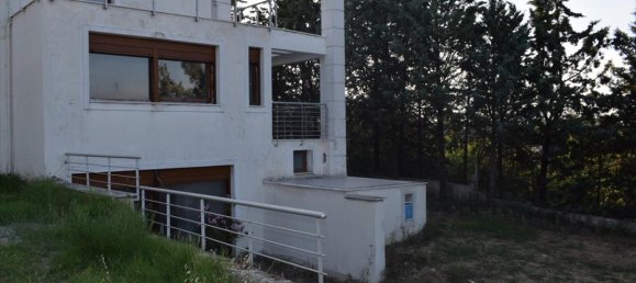 5 bedrooms Commercial property in Panorama, Greece No. 4795 2