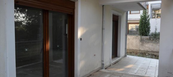 5 bedrooms Commercial property in Panorama, Greece No. 4795 4