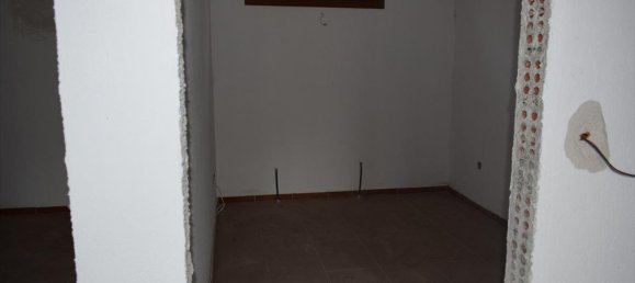 5 bedrooms Commercial property in Panorama, Greece No. 4795 5