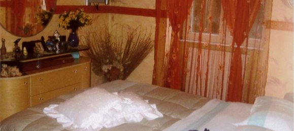 4 rooms Apartment in Cosenza, Italy No. 185392 7