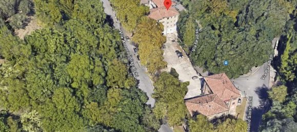 4 rooms Apartment in Cosenza, Italy No. 185392 12