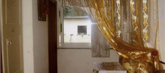 4 rooms Apartment in Cosenza, Italy No. 185392 4