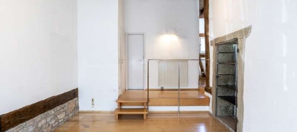 2 rooms Apartment in Boblingen, Germany No. 25276 3