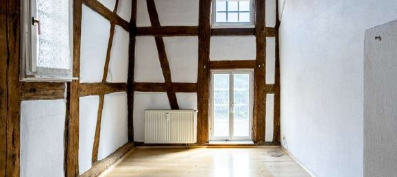 2 rooms Apartment in Boblingen, Germany No. 25276 5