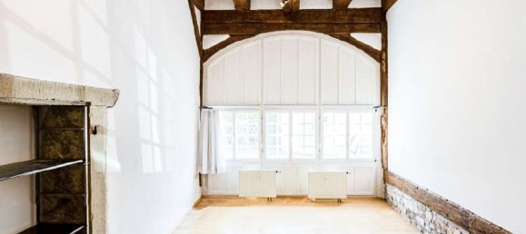 2 rooms Apartment in Boblingen, Germany No. 25276 2