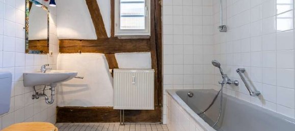 2 rooms Apartment in Boblingen, Germany No. 25276 6