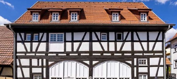 2 rooms Apartment in Boblingen, Germany No. 25276 11