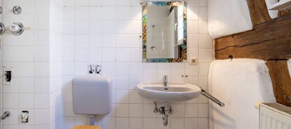 2 rooms Apartment in Boblingen, Germany No. 25276 7