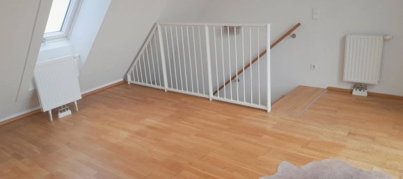 5 rooms Townhouse in Vienna, Austria No. 212072 26