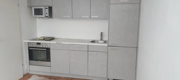 5 rooms Townhouse in Vienna, Austria No. 212072 27