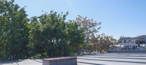 5 rooms Townhouse in Vienna, Austria No. 212072 28