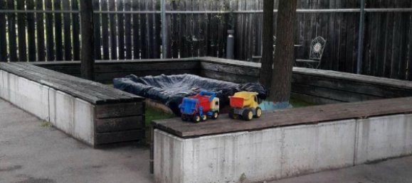 5 rooms Townhouse in Vienna, Austria No. 212072 31