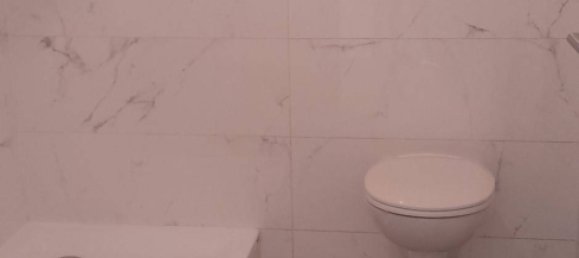 5 rooms Townhouse in Vienna, Austria No. 212072 9