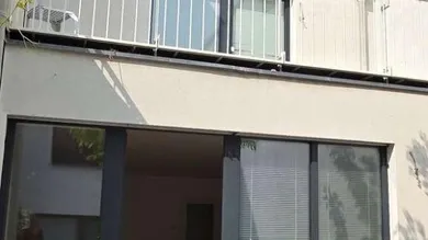 5 rooms Townhouse in Vienna, Austria No. 212072