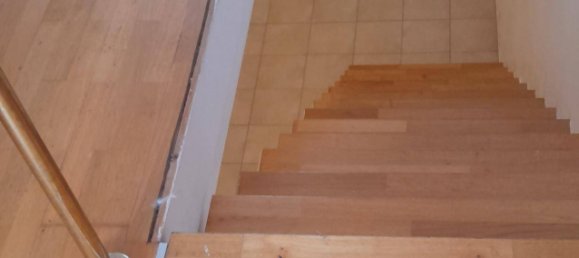 5 rooms Townhouse in Vienna, Austria No. 212072 11