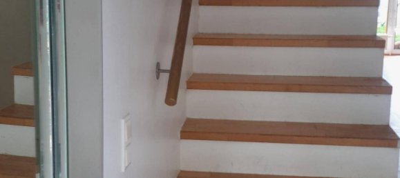 5 rooms Townhouse in Vienna, Austria No. 212072 8