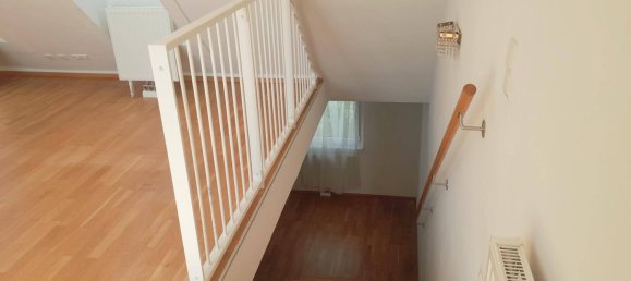 5 rooms Townhouse in Vienna, Austria No. 212072 24