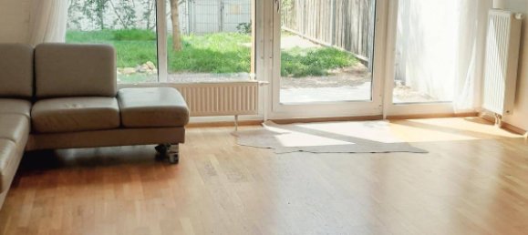 5 rooms Townhouse in Vienna, Austria No. 212072 3