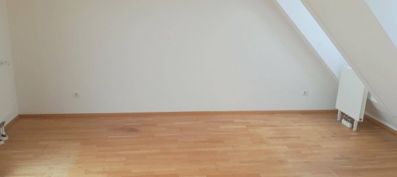 5 rooms Townhouse in Vienna, Austria No. 212072 25