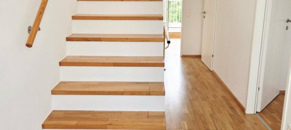 5 rooms Townhouse in Vienna, Austria No. 212072 22