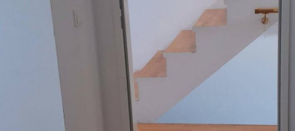 5 rooms Townhouse in Vienna, Austria No. 212072 17